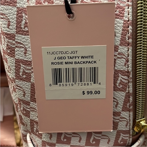 🚨two-fer🚨🚨 - Picture 8 of 10